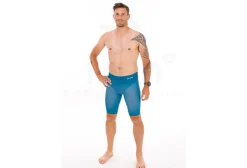 Orca bañador de natación Core Jammer
