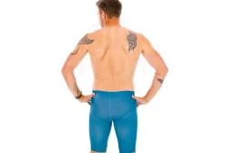 Orca bañador de natación Core Jammer