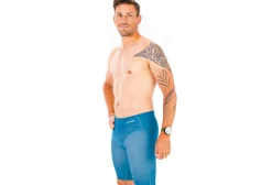 Orca bañador de natación Core Jammer