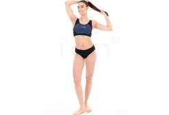 Orca bañador de natación RS1 Bikini