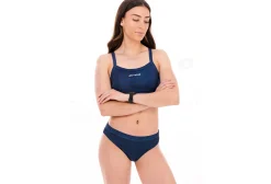 Orca bañador deportivo Core