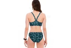 Orca bañador deportivo Core