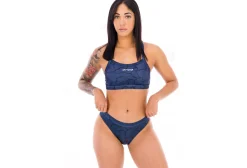 Orca bañador deportivo Core
