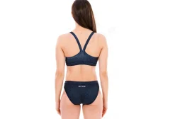 Orca bañador deportivo Core