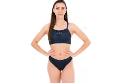 Orca bañador deportivo Core