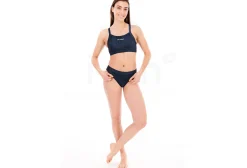 Orca bañador deportivo Core