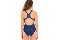 Orca bañador deportivo Core