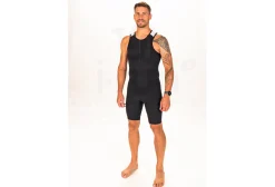 Orca camiseta de tirantes Athlex