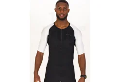 Orca camiseta manga corta Athlex Sleeved Tri