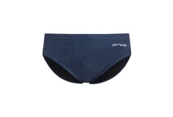 Orca Core