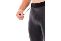 Orca Flotabilidad