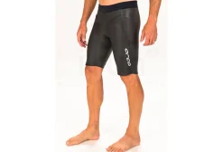 Orca mallas cortas Neoprene
