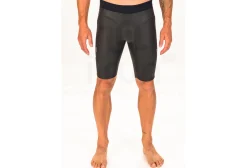 Orca mallas cortas Neoprene