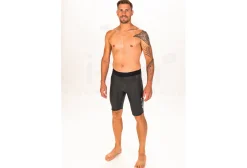 Orca mallas cortas Neoprene