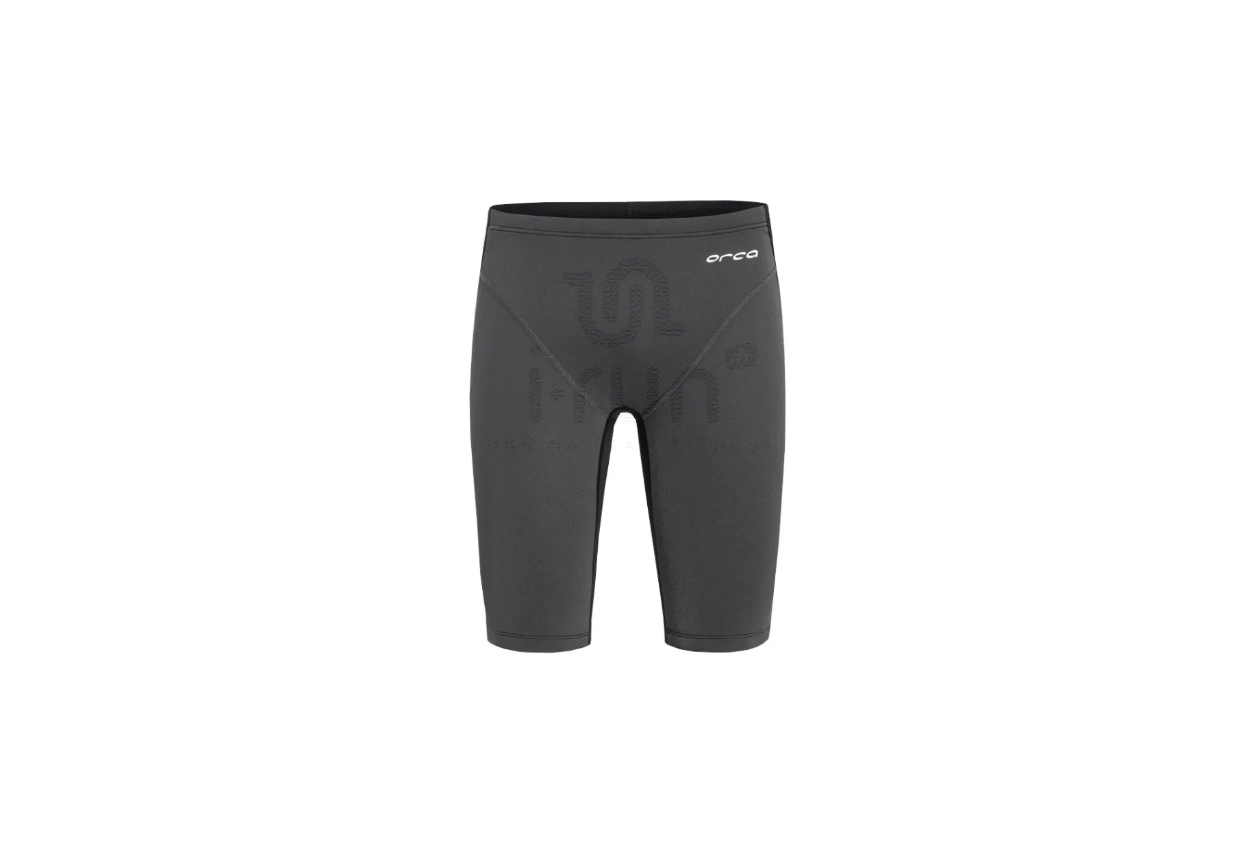 Orca RS1 Jammer