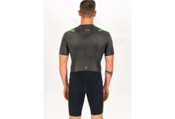 Orca traje de neopreno Aesir Thermal
