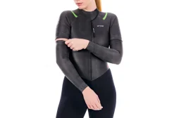 Orca traje de neopreno Aesir Thermal