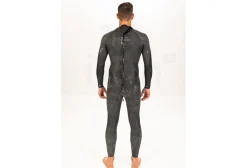 Orca traje de neopreno Apex Flow
