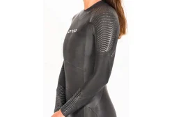 Orca traje de neopreno Apex Flow