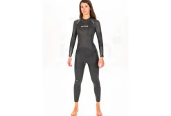 Orca traje de neopreno Apex Flow