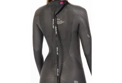 Orca traje de neopreno Apex Flow