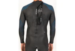 Orca traje de neopreno Athlex Flex