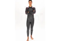 Orca traje de neopreno Athlex Float