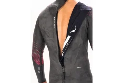 Orca traje de neopreno Athlex Float
