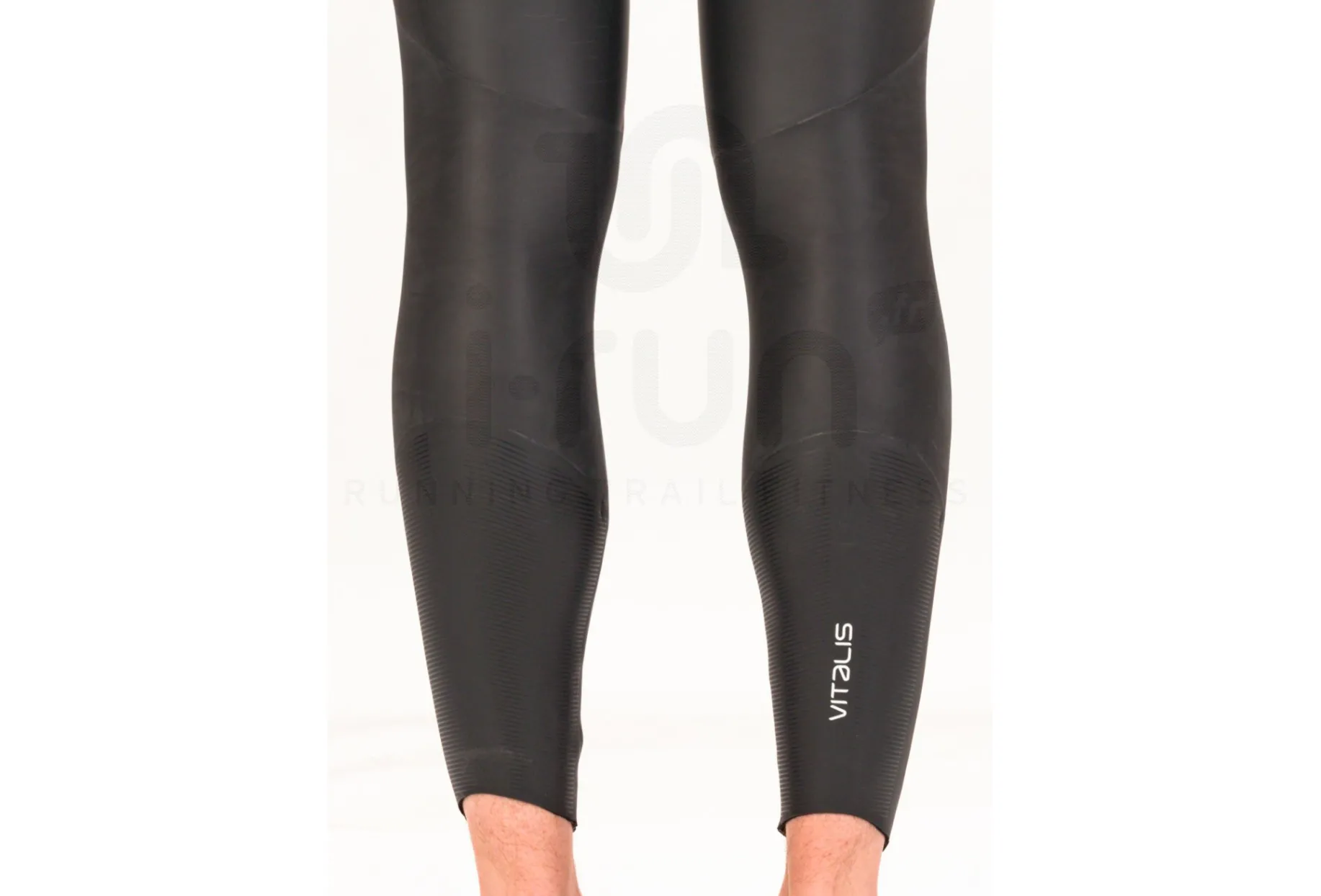 Orca traje de neopreno Openwater Vitalis Thermal