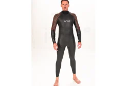 Orca traje de neopreno Openwater Vitalis Thermal