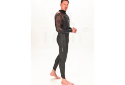 Orca traje de neopreno Openwater Vitalis Thermal