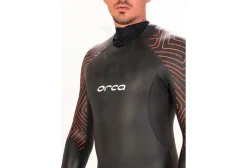 Orca traje de neopreno Openwater Vitalis Thermal