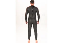 Orca traje de neopreno Openwater Vitalis Thermal