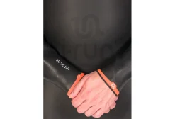 Orca traje de neopreno Openwater Vitalis Thermal