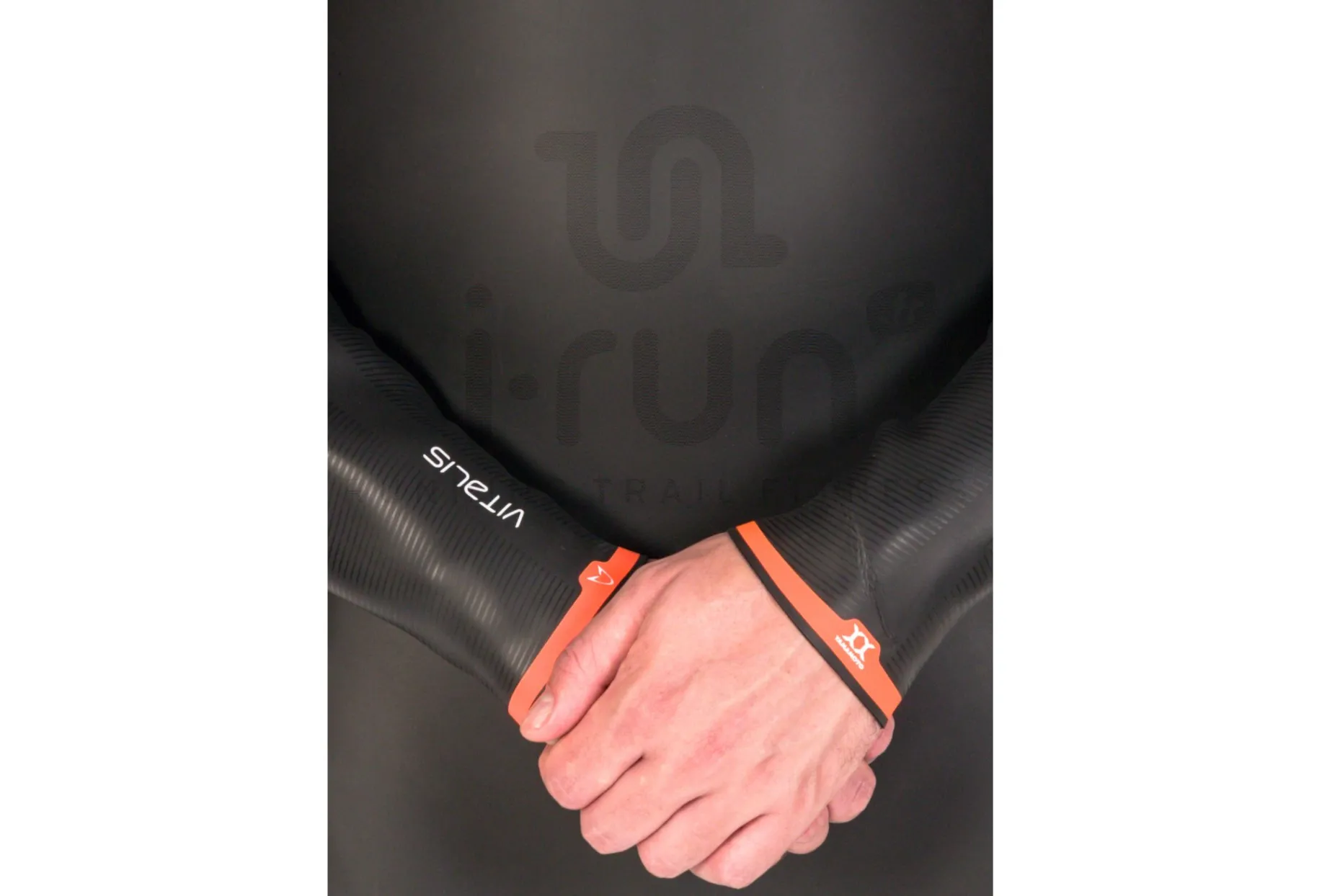 Orca traje de neopreno Openwater Vitalis Thermal