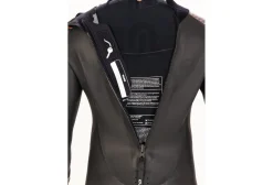 Orca traje de neopreno Openwater Vitalis Thermal