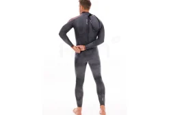 Orca traje de neopreno Openwater Zeal Thermal