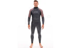 Orca traje de neopreno Openwater Zeal Thermal