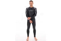 Orca traje de neopreno Openwater Zeal Perform