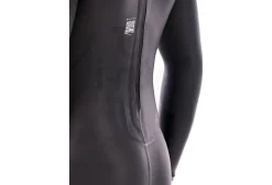 Orca traje de neopreno Openwater Zeal Perform