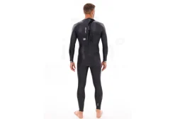 Orca traje de neopreno Openwater Zeal Perform
