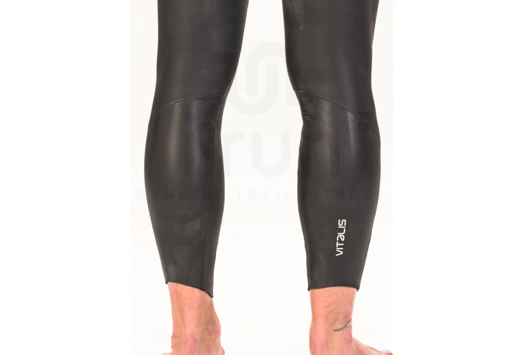 Orca traje de neopreno Openwater Vitalis TRN