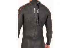 Orca traje de neopreno Openwater Vitalis TRN
