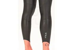 Orca traje de neopreno Openwater Vitalis Thermal