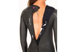 Orca traje de neopreno Openwater Zeal Perform