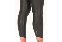 Orca traje de neopreno Openwater Zeal Perform