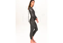 Orca traje de neopreno Openwater Zeal Perform