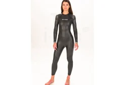 Orca traje de neopreno Openwater Zeal Perform
