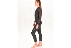 Orca traje de neopreno Openwater Vitalis TRN