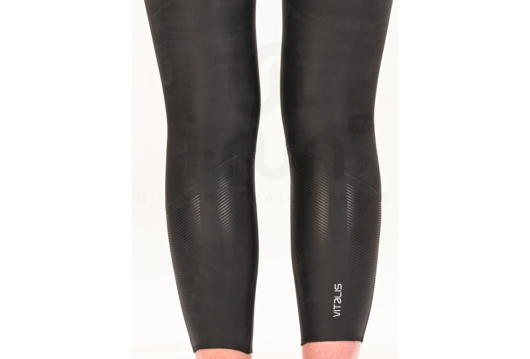 Orca traje de neopreno Openwater Vitalis TRN